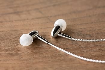 【美品】final FI-BA-SST35 FI-BA-SS series | final